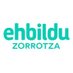 EH Bildu Zorrotza (@ehbilduzorrotza) Twitter profile photo EH Bildu Zorrotza (@ehbilduzorrotza) Twitter profile photo