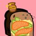 chanelcoco 🍞 (@chanelcoco) Twitter profile photo chanelcoco 🍞 (@chanelcoco) Twitter profile photo