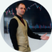 Konstantin Lazarov (@klazarovbg) Twitter profile photo Konstantin Lazarov (@klazarovbg) Twitter profile photo