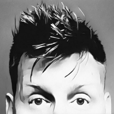 MrQ_ROMS's profile picture. Husband | Father | Son | Friend | Football Guy | Design Teacher | Content Creator