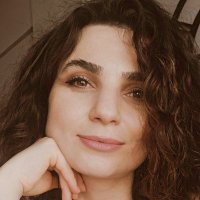 BERAT ÇAKIR (@beratcakir2015) 's Twitter Profile