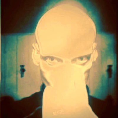 Ultra Draconisk - Ultra Ekstremist - Ultra Demonisk