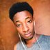 Iferika TM (@alexandertonyy) Twitter profile photo Iferika TM (@alexandertonyy) Twitter profile photo