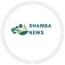 shambanews (@shambanews) Twitter profile photo shambanews (@shambanews) Twitter profile photo