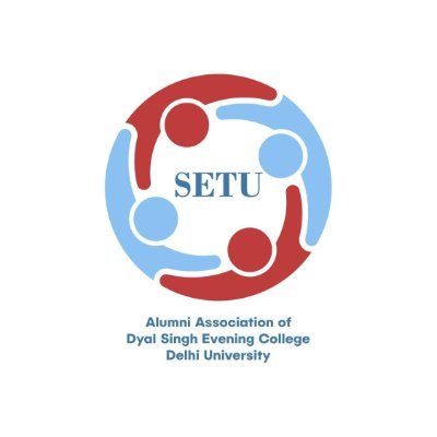 SETU is an official Alumni Association of Dyal Singh Evening College. If you're an alumni of DSEC, please join this community today & network.