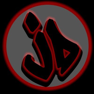 J Doms | Metaffectsさんのプロフィール画像