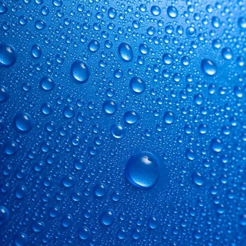 Tom4752's profile picture. 