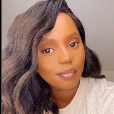 DMweteeli's profile picture. Proverbs 31 Kinda Woman 💜