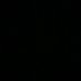 closed. (@dimplejihoo) Twitter profile photo closed. (@dimplejihoo) Twitter profile photo