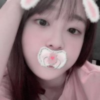 ยก ๐๐๐๐๐ ๐ฝ๐ฎ๐๐ถ๐๐บ๐ ๐๐๐บ๐๐ฒ๐ ! (@_chrrychuu) 's Twitter Profile