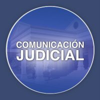 Comunicación Judicial(@ComunicacinJud1) 's Twitter Profile Photo