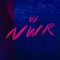 byNWR Official(@NicolasWR) 's Twitter Profile Photo