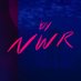 byNWR Official (@NicolasWR) Twitter profile photo