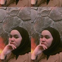 stlestarii (@stlestarii) 's Twitter Profile