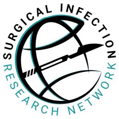 Global research network investigating surgical site infection prevention | Survey now live (link below)