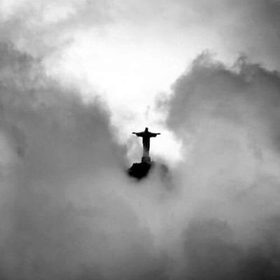 God_sun_nature's profile picture. God cares for you!                                            God is everything.  Join the team to be the most precious in the eyes of the Lord🙏