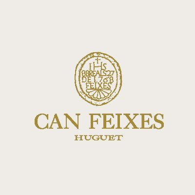 Huguet de Can Feixes 
#Organic Family #Winery in the #Penedès wine region of Catalonia. #Corpinnat #winetourism #enotourismo