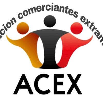 Asociación Comerciantes Extramuros