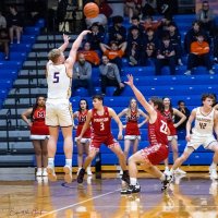 Caden Richardson (@cadenr30) 's Twitter Profile