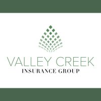 Valley Creek Insurance Group(@ValleyCreekIns) 's Twitter Profile Photo