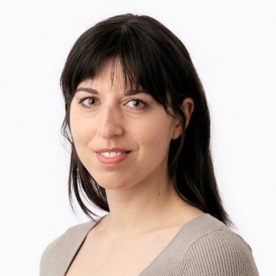slabinskid's profile picture. PhD Fellow @uniOslo @UniOslo_ILOS. Researching Russian illiberal lawmaking and elite dynamics.