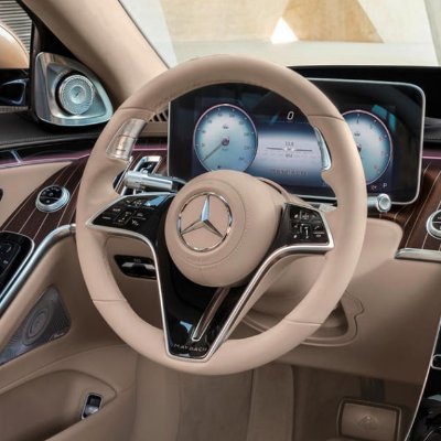 Patronfreeway's profile picture. 20 y/o
German