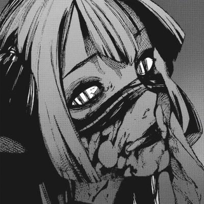 HS8760914547443's profile picture. 。。。