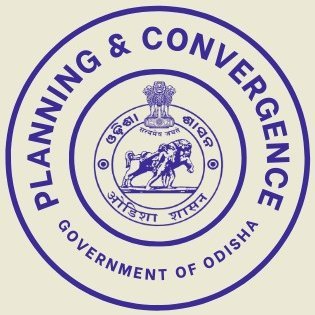 SDG Odisha Profile
