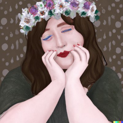 GorlWorldGarden Profile Picture