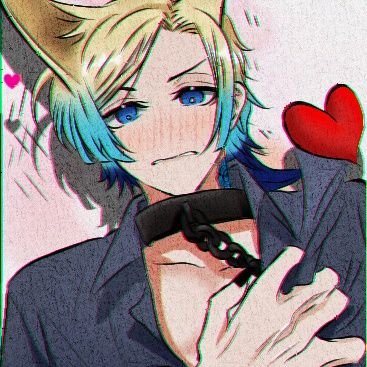 Salt_Zeroさんのプロフィール画像