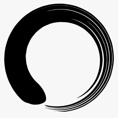 Viralmehta123's profile picture. Just go for it..!