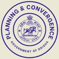 Planning & Convergence Department, Govt. of Odisha(@PCDept_Odisha) 's Twitter Profileg