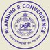 Planning & Convergence Department, Govt. of Odisha (@pcdept_odisha) Twitter profile photo Planning & Convergence Department, Govt. of Odisha (@pcdept_odisha) Twitter profile photo