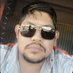 Gato Gracias salvador (@GatoGracias) Twitter profile photo Gato Gracias salvador (@GatoGracias) Twitter profile photo