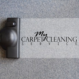 MyCarptCleaning's profile picture. An IICRC Master Cleaner and Restoration Technician, Owner & Operator of My Carpet Cleaning Service, Home of the Most Thorough Carpet Cleaning Ever or It's FREE.