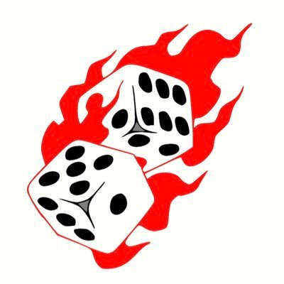Loaded Dice Bets