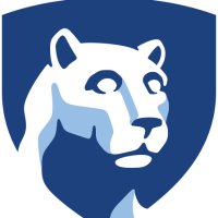 Penn State OVPCC(@PennStateOVPCC) 's Twitter Profile Photo