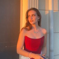 sevde (@sevderdall) 's Twitter Profile Photo sevde (@sevderdall) 's Twitter Profile Photo