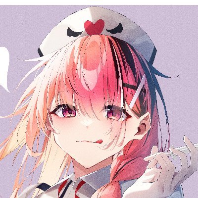 イラストレーター/Live2d(vtuber)製作 ［Mail→yushiro35tsuguho@gmail.com ］［skeb→ https://t.co/tKLvOqt0IG ］［pixiv→ https://t.co/WkNhk6CeQs ］