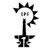 IronPunkFactory (@ironpunkfactory) 's Twitter Profile