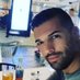 Emilio L (@akira84_) Twitter profile photo Emilio L (@akira84_) Twitter profile photo