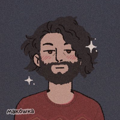 Crespouu's profile picture. From Río Bueno de Chile to Amsterdam