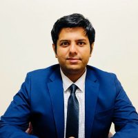Soumya Jyoti Singha Roy (@singhasoumya) 's Twitter Profile