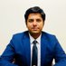 Soumya Jyoti Singha Roy (@singhasoumya) Twitter profile photo Soumya Jyoti Singha Roy (@singhasoumya) Twitter profile photo