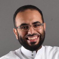 Mohammed Almeshekah (@meshekah) 's Twitter Profile