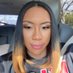 pooch❤️🔥 (@morgansimone_) Twitter profile photo pooch❤️🔥 (@morgansimone_) Twitter profile photo