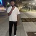 Wesley Presley (@hoodietone) Twitter profile photo Wesley Presley (@hoodietone) Twitter profile photo