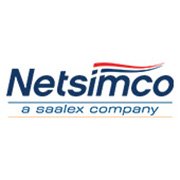 _Netsimco's profile picture. Netsimco specializes in Information Technology, Operations Research Analysis, Training and Education, War Game Design