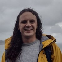 Dr Simon Mair (@simon_mair) 's Twitter Profile Photo Dr Simon Mair (@simon_mair) 's Twitter Profile Photo