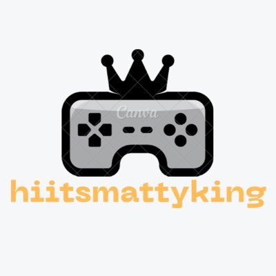 hiitsmattyking Profile Picture